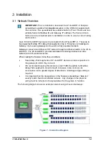 Preview for 12 page of aquilar AquiTron AT-G-ALERT-C Installation And Operation Instructions Manual