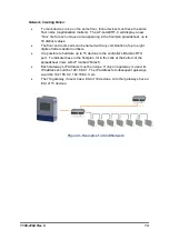 Preview for 13 page of aquilar AquiTron AT-G-ALERT-C Installation And Operation Instructions Manual