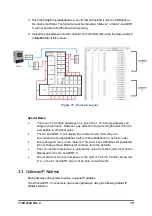 Preview for 15 page of aquilar AquiTron AT-G-ALERT-C Installation And Operation Instructions Manual