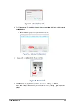 Preview for 17 page of aquilar AquiTron AT-G-ALERT-C Installation And Operation Instructions Manual