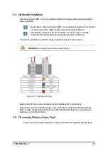 Preview for 19 page of aquilar AquiTron AT-G-ALERT-C Installation And Operation Instructions Manual