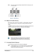 Preview for 20 page of aquilar AquiTron AT-G-ALERT-C Installation And Operation Instructions Manual