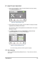 Preview for 23 page of aquilar AquiTron AT-G-ALERT-C Installation And Operation Instructions Manual