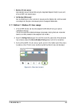 Preview for 24 page of aquilar AquiTron AT-G-ALERT-C Installation And Operation Instructions Manual