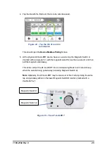 Preview for 25 page of aquilar AquiTron AT-G-ALERT-C Installation And Operation Instructions Manual