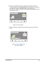 Preview for 26 page of aquilar AquiTron AT-G-ALERT-C Installation And Operation Instructions Manual