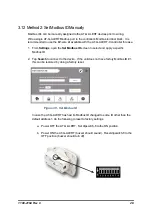 Preview for 28 page of aquilar AquiTron AT-G-ALERT-C Installation And Operation Instructions Manual