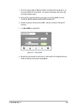 Preview for 29 page of aquilar AquiTron AT-G-ALERT-C Installation And Operation Instructions Manual