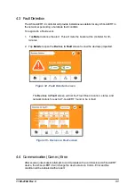 Preview for 31 page of aquilar AquiTron AT-G-ALERT-C Installation And Operation Instructions Manual