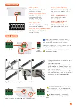 Preview for 4 page of aquilar AquiTron AT-G-ALERT Quick Start Manual