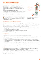 Preview for 6 page of aquilar AquiTron AT-G-ALERT Quick Start Manual