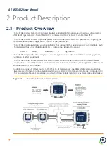 Preview for 6 page of aquilar AquiTron AT-MGS-402 Installation & Operation Instructions