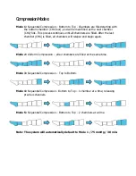 Предварительный просмотр 7 страницы AQUILO CCT1500 Operator'S Manual