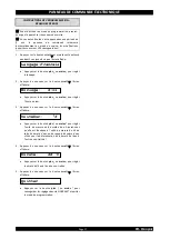 Preview for 17 page of Aquion ECOPERLA slimline SLI-BBS-ECO Installation & Operating Instructions Manual