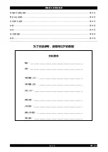 Preview for 83 page of Aquion ECOPERLA slimline SLI-BBS-ECO Installation & Operating Instructions Manual