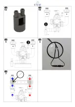 Preview for 114 page of Aquion ECOPERLA slimline SLI-BBS-ECO Installation & Operating Instructions Manual