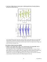 Preview for 21 page of Aquion M100-L082 Operation Manual