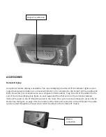 Предварительный просмотр 7 страницы Aquion OptiPure ComAir 20T Installation & Owner'S Manual