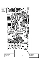 Предварительный просмотр 9 страницы Aquion OptiPure ComAir 20T Installation & Owner'S Manual