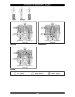 Preview for 10 page of Aquion Oxydizer Technical Manual