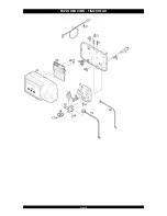 Preview for 18 page of Aquion Oxydizer Technical Manual