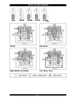 Предварительный просмотр 18 страницы Aquion ProFlow Technical Manual