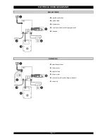 Предварительный просмотр 22 страницы Aquion ProFlow Technical Manual