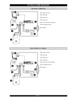 Предварительный просмотр 23 страницы Aquion ProFlow Technical Manual