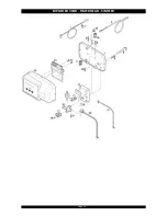 Предварительный просмотр 34 страницы Aquion ProFlow Technical Manual