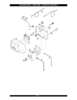 Предварительный просмотр 36 страницы Aquion ProFlow Technical Manual