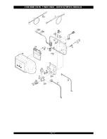 Предварительный просмотр 38 страницы Aquion ProFlow Technical Manual