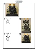 Предварительный просмотр 45 страницы Aquion ProFlow Technical Manual