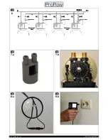 Предварительный просмотр 47 страницы Aquion ProFlow Technical Manual