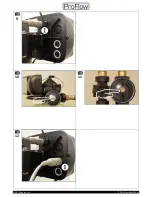 Предварительный просмотр 48 страницы Aquion ProFlow Technical Manual