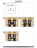 Предварительный просмотр 49 страницы Aquion ProFlow Technical Manual