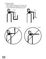 Preview for 8 page of Aquion RainSoft EC4 OXYTECH 150 PLUS MM Owner'S Manual