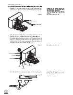 Preview for 10 page of Aquion RainSoft EC4 OXYTECH 150 PLUS MM Owner'S Manual