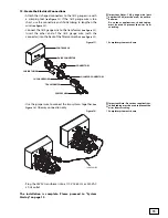 Preview for 11 page of Aquion RainSoft EC4 OXYTECH 150 PLUS MM Owner'S Manual