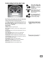 Preview for 17 page of Aquion RainSoft EC4 OXYTECH 150 PLUS MM Owner'S Manual