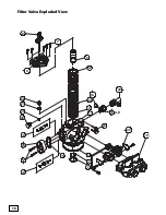 Preview for 18 page of Aquion RainSoft EC4 OXYTECH 150 PLUS MM Owner'S Manual