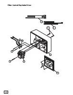 Preview for 20 page of Aquion RainSoft EC4 OXYTECH 150 PLUS MM Owner'S Manual