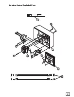 Preview for 21 page of Aquion RainSoft EC4 OXYTECH 150 PLUS MM Owner'S Manual