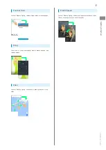 Preview for 19 page of Aquos xx3 mini User Manual