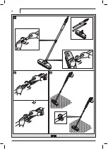 Preview for 2 page of AR Blue Clean 95301 User Manual