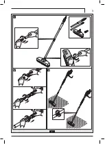 Preview for 3 page of AR Blue Clean 95301 User Manual