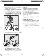 Preview for 11 page of AR Blue Clean AR 142 S Assembly, Care And Use Instructions