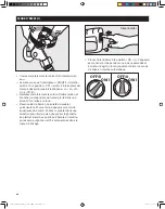 Preview for 26 page of AR Blue Clean AR 142 S Assembly, Care And Use Instructions