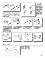 Preview for 3 page of AR Blue Clean AR110S Instruction Manual