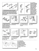 Preview for 23 page of AR Blue Clean AR110S Instruction Manual