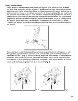 Preview for 49 page of AR Blue Clean AR110S Instruction Manual